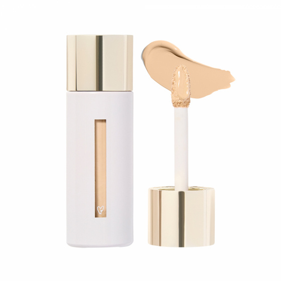 Vital Skincare Concealer i gruppen Make Up / Bas hos COW parfymeri AB (101472)