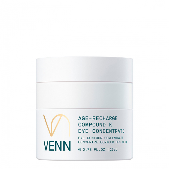 Age-Recharge Compound K Eye Concentrate in the group Skincare / Eyes at COW parfymeri AB (101474)