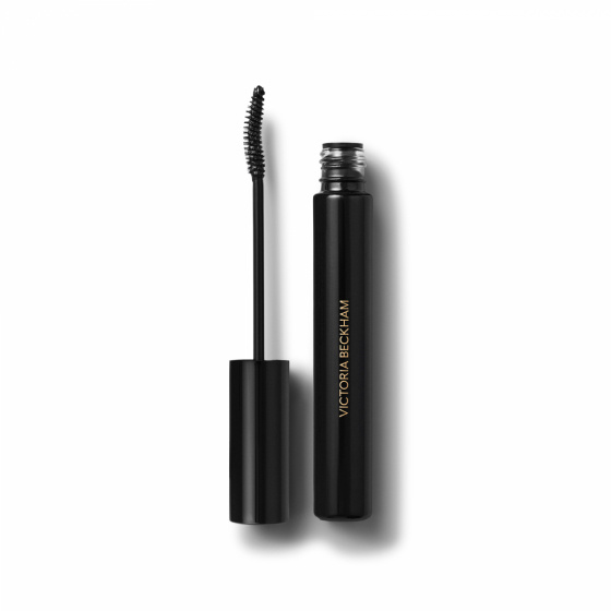 Future Lash Mascara - Black i gruppen Make Up hos COW parfymeri AB (101489)