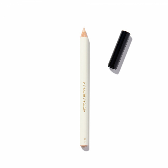 Instant Brightening Waterline Pencil - Neutral i gruppen Make Up hos COW parfymeri AB (101490)