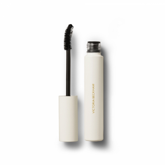 Vast Lash Mascara i gruppen Make Up hos COW parfymeri AB (101509)