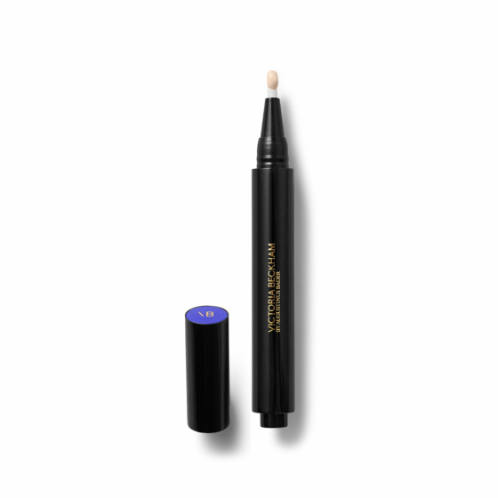 The Concealer Pen i gruppen Make Up / Bas hos COW parfymeri AB (101523)