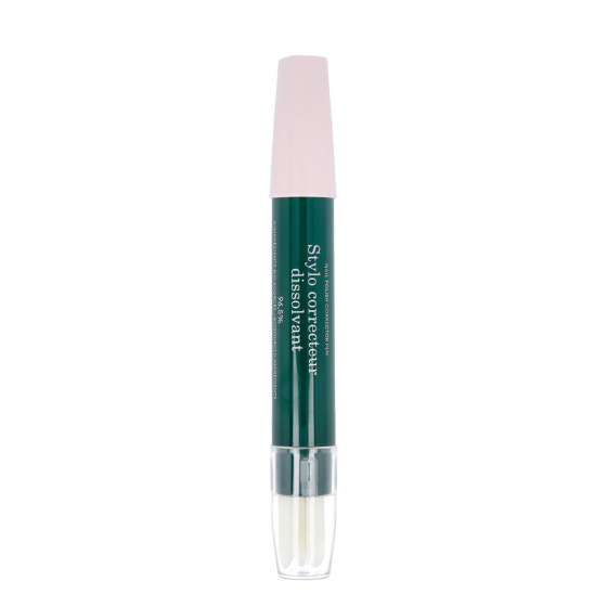 Nail Polish Corrector Pen i gruppen Make Up / Naglar hos COW parfymeri AB (101662)