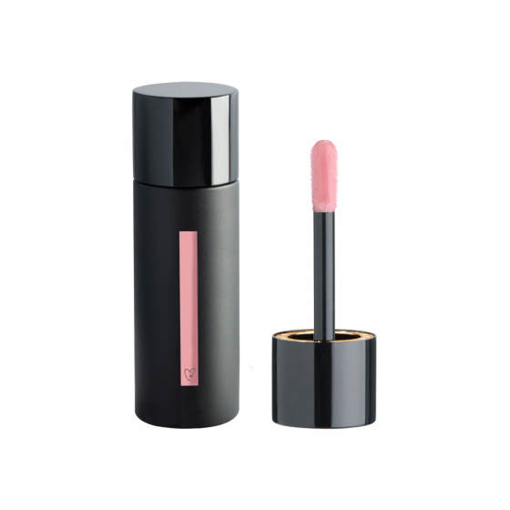 Squeaky Clean Liquid Lip Balm, Chou Chou i gruppen Make Up / Clean Beauty hos COW parfymeri AB (BL362700-5481)