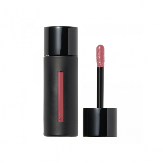 Squeaky Clean Liquid Lip Balm, Petal i gruppen Make Up / Clean Beauty hos COW parfymeri AB (BL362700-6880)