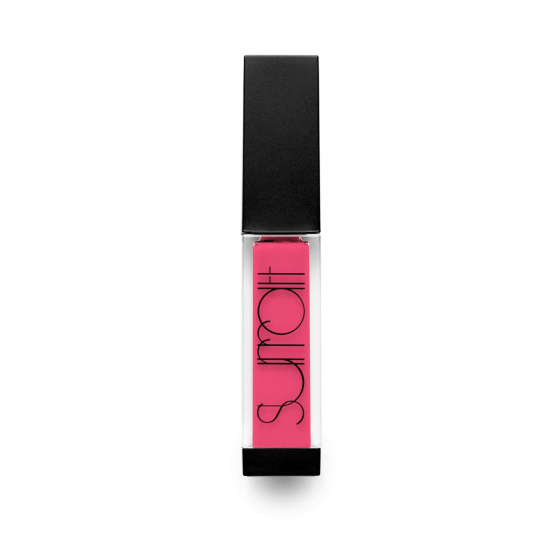 Lip Lustre, Pompadour pink i gruppen Make Up / Lppar hos COW parfymeri AB (SB001-3316)