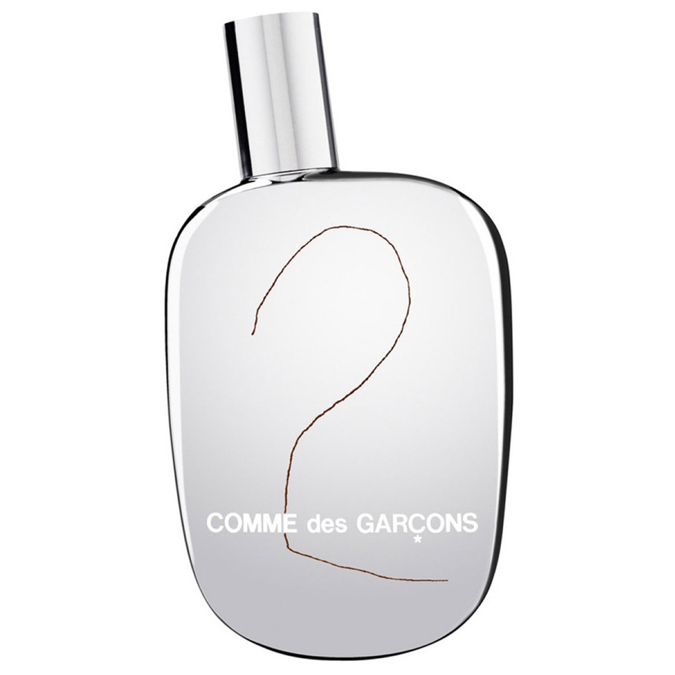 Comme des garcons vettiveru instagram best sale