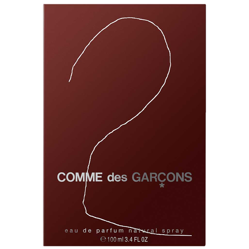 Comprar comme des garcons cheap 2