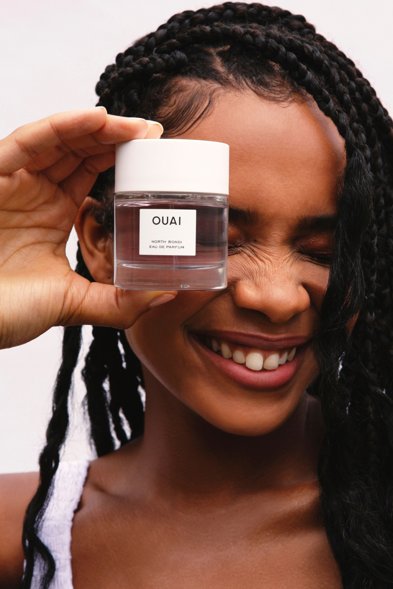 Ouai north bondi discount perfume