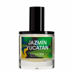 Jazmin Yucatan Jazmin Yucatan