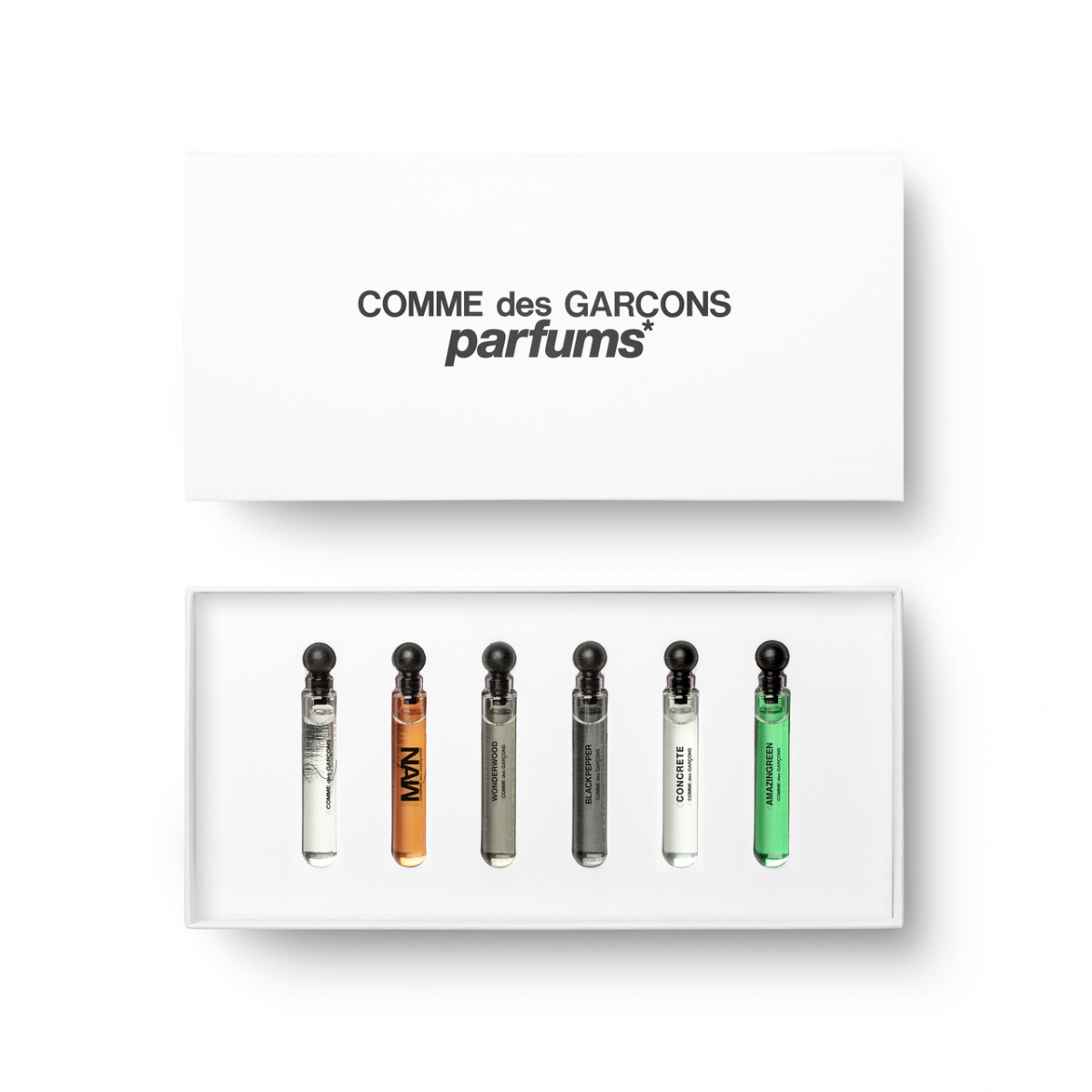 Comme des garçons web kit hotsell