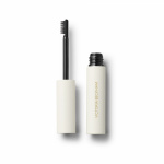 FeatherFix Brow Gel FeatherFix Brow Gel