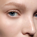 FeatherFix Brow Gel FeatherFix Brow Gel