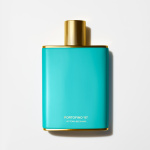 Portofino \'97 Portofino \'97