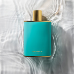 Portofino \'97 Portofino \'97