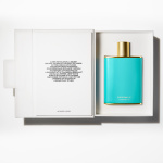 Portofino \'97 Portofino \'97