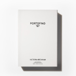 Portofino \'97 Portofino \'97
