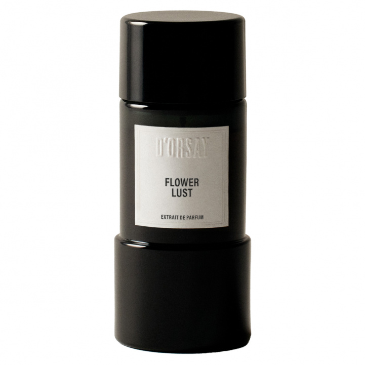 Flower Lust in the group Fragrance / Perfume at COW parfymeri AB (101541)