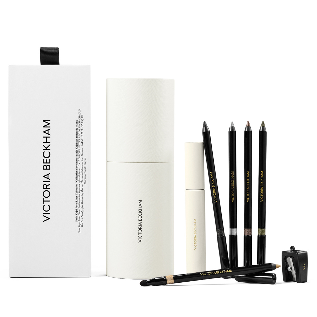 Bundle online victoria beckham