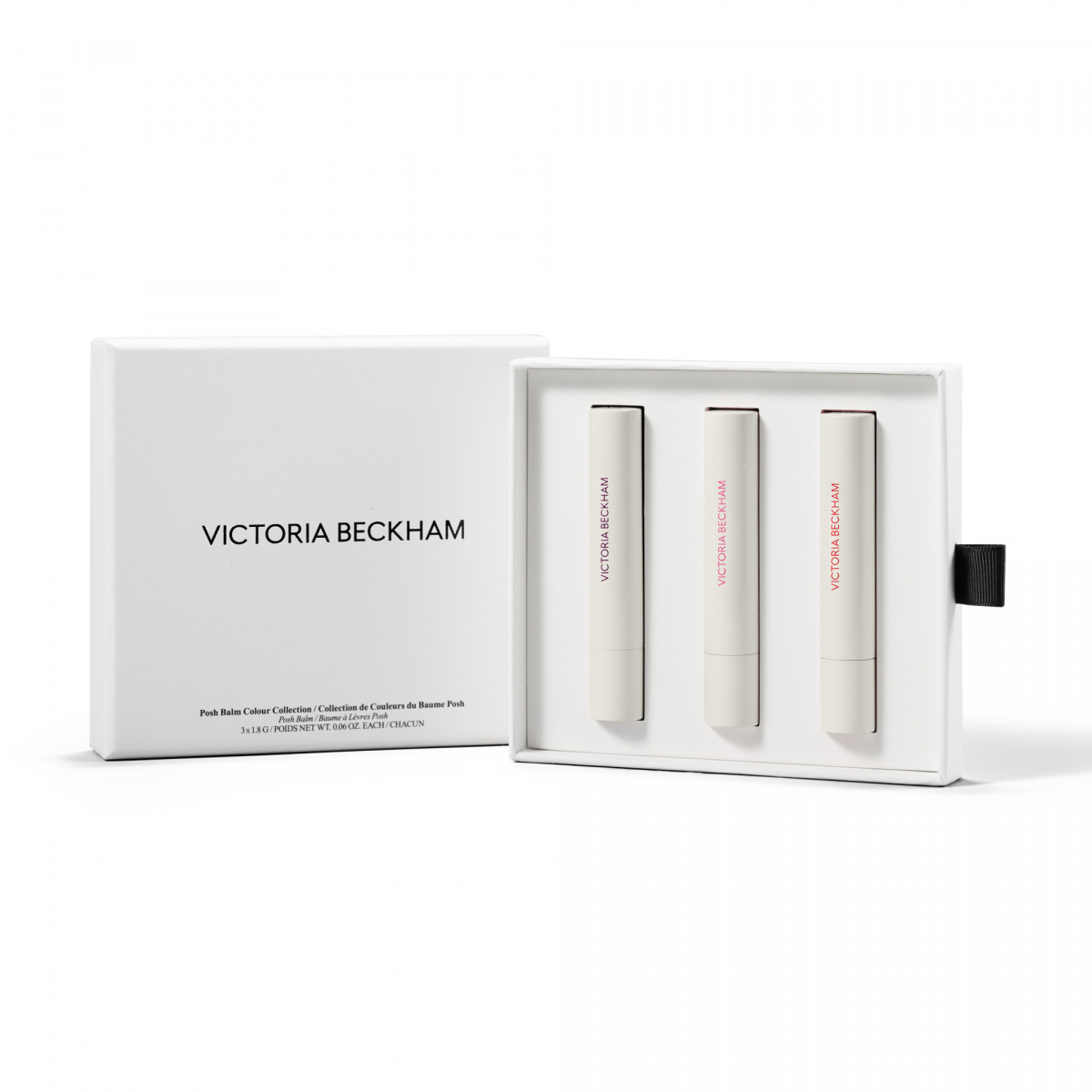 Bundle online victoria beckham