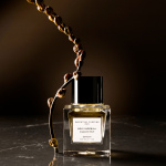 Bois Imperiale Extract  Bois Imperiale Extract