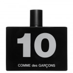 ODEUR 10 ODEUR 10