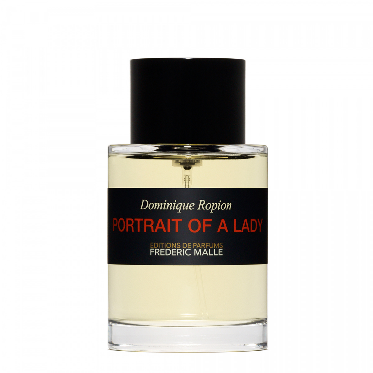 portrait of a lady fragrance buy