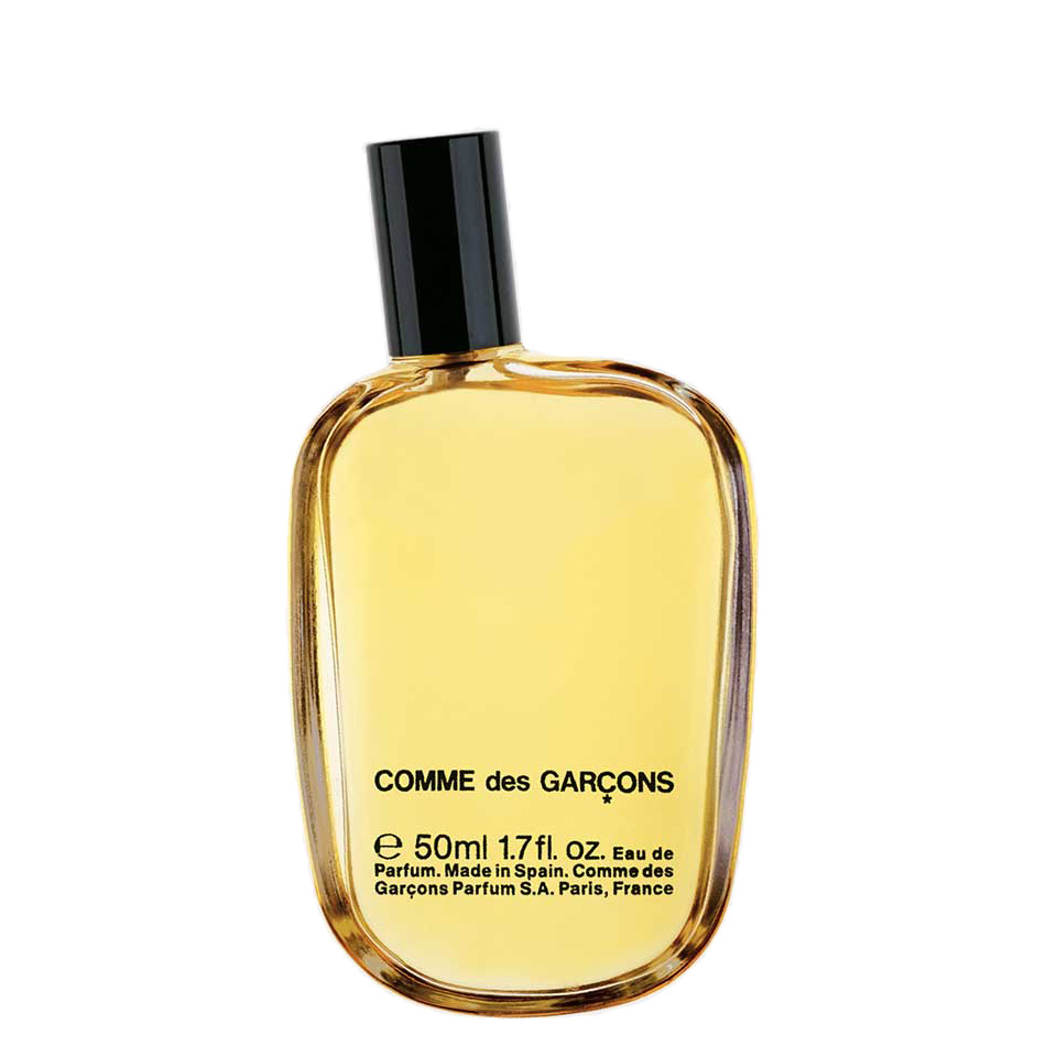 Buy Comme des Garcons Edp Orginal Cow Parfymeri