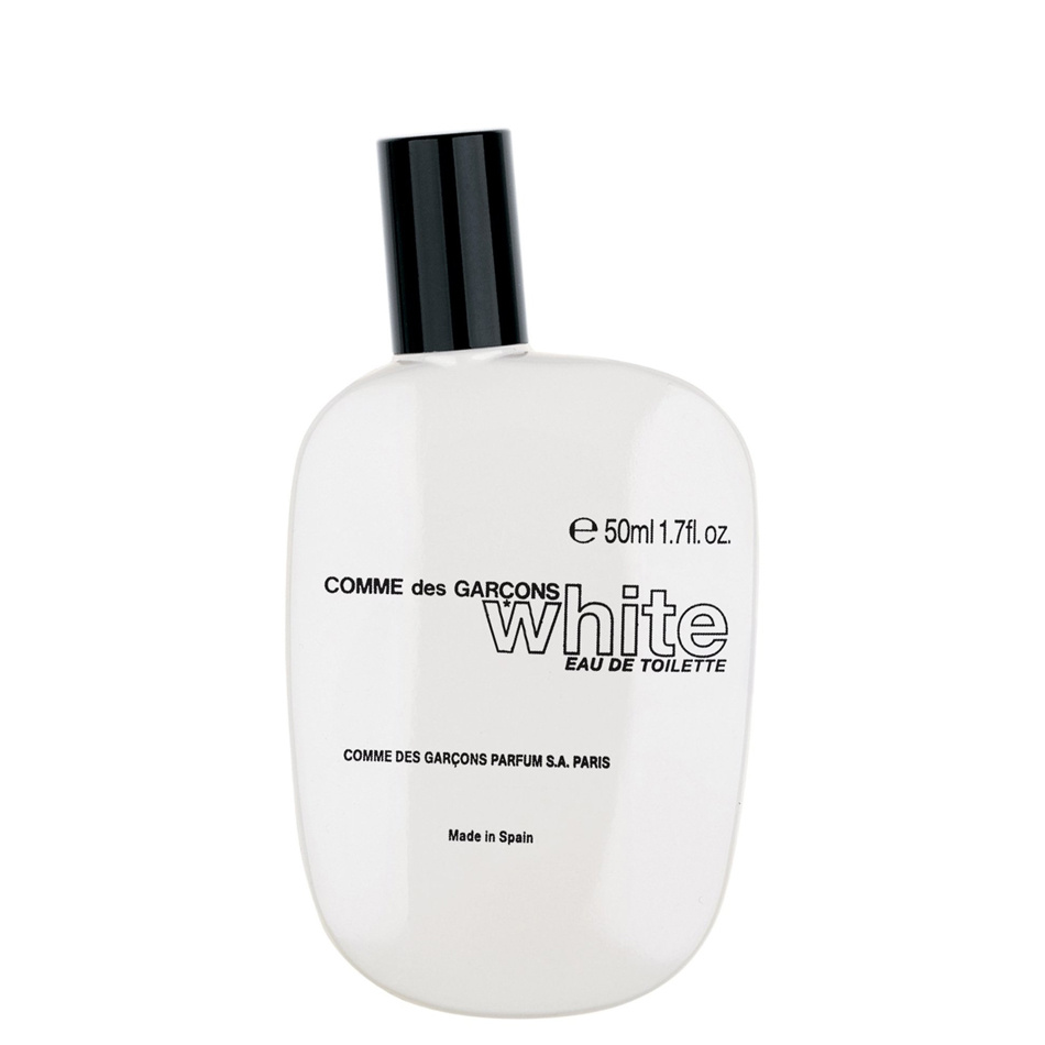 Comme des clearance garcons first perfume