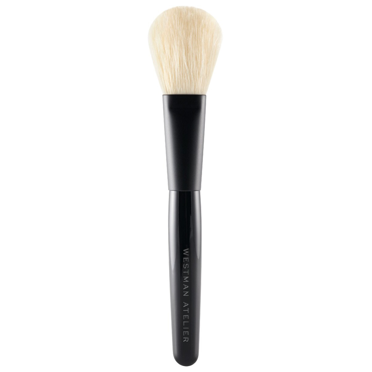 Cheap powder deals brush