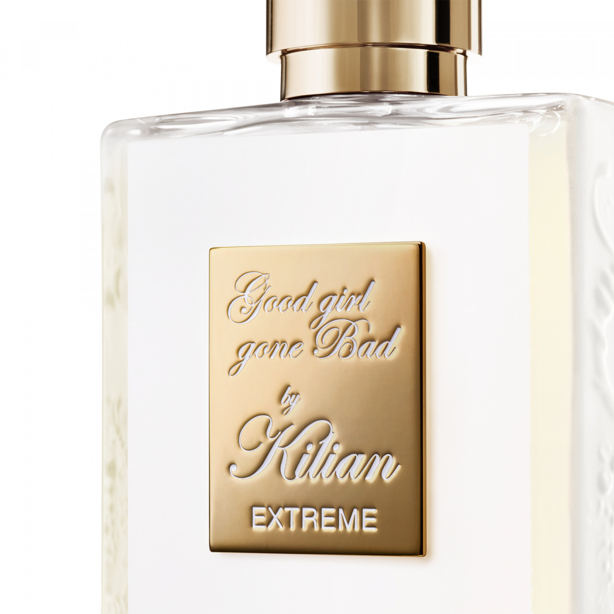 Buy Kilian - - Cow Parfymeri