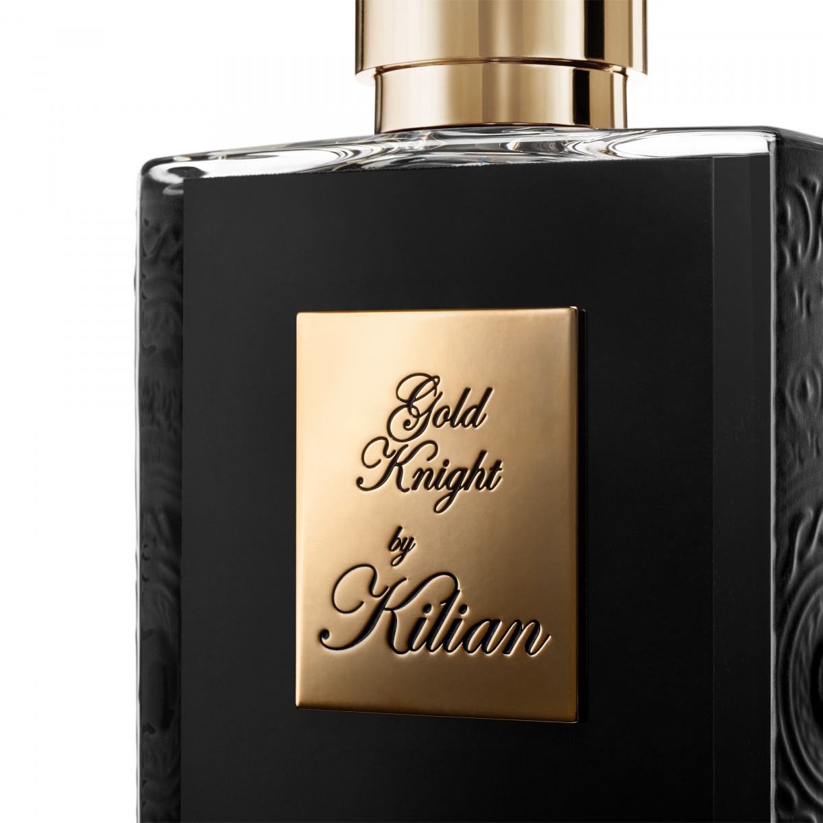 Kilian perfume best sale gold knight