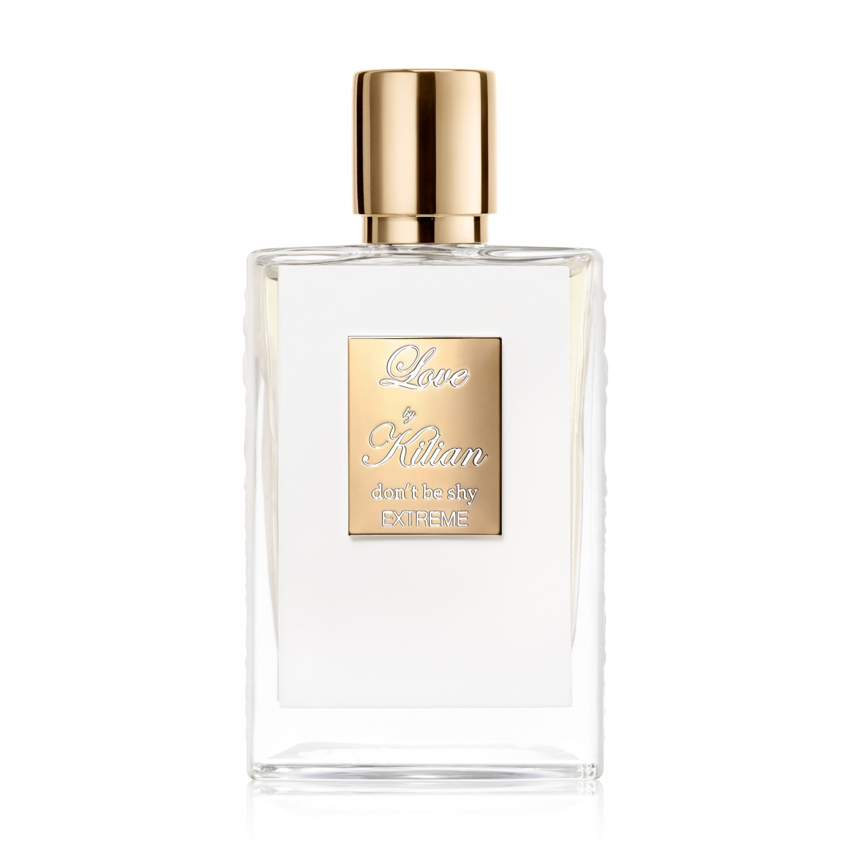 Kilian discount adults perfume