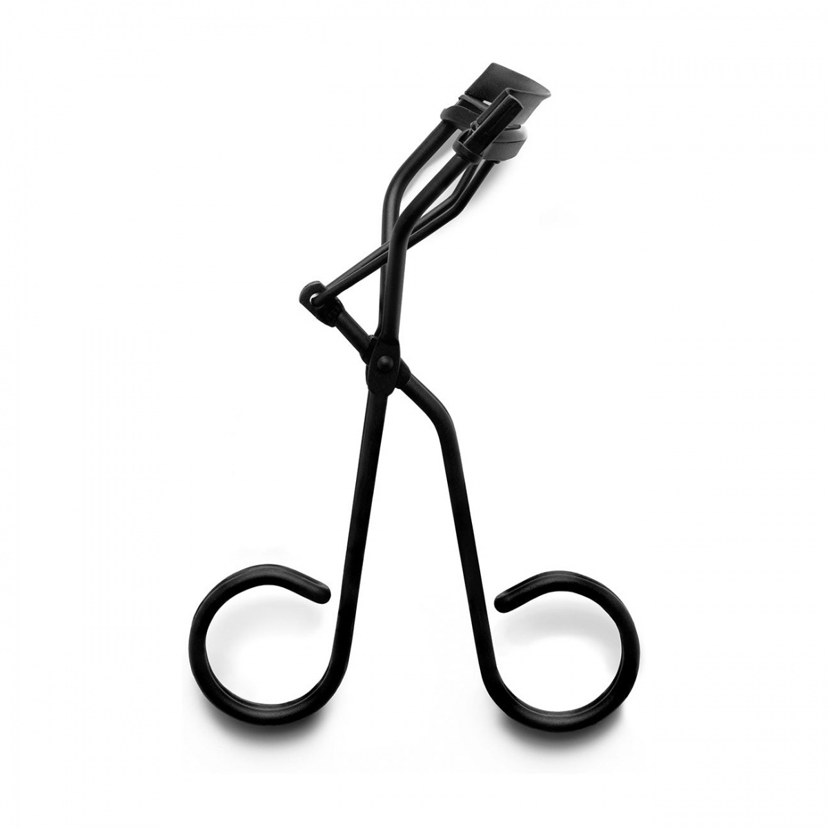 Buy eyelash store curler