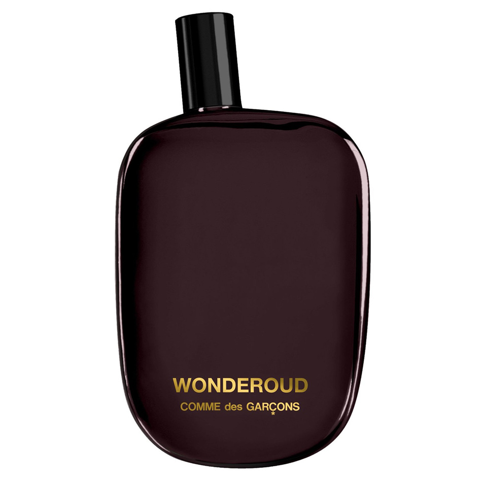 Comme des gar?ons 2025 wonderwood fragrantica fr